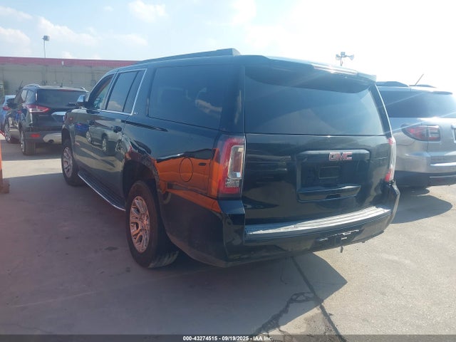 1GKS1GKC6JR357206 GMC l83 - spark ignited direct injection, variable valve timing, afm, e85 max, alum