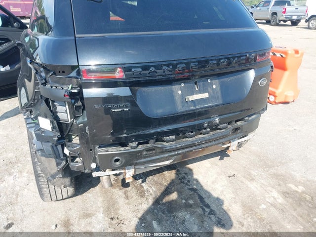 SALZP2FX7LH029772 Land Rover aj20p