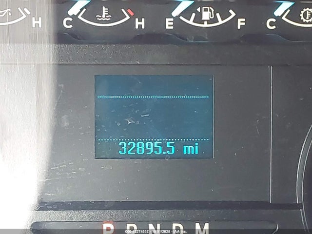 Ford 2.7l-4v 2019 1FTEX1CP8KKE85768 Image 16