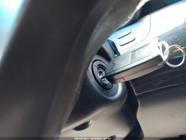 2009 ACURA MDX 2HNYD28479H517437 Photo 10