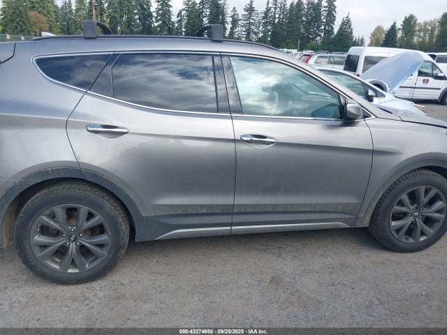 5XYZWDLA1HG501082 Hyundai t-gdi theta ii