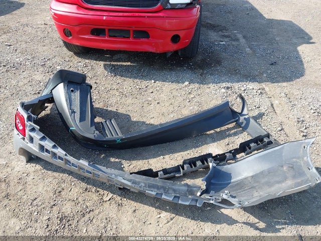 5TDJZRFH0KS599087 Toyota 2gr-fks