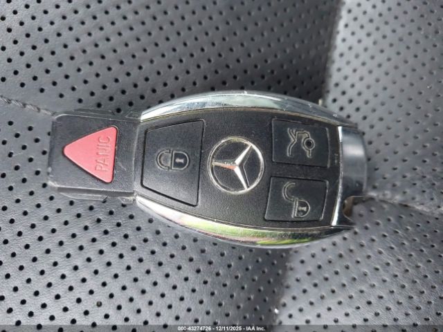 2016 MERCEDES-BENZ E 400 WDDHF6HBXGB251591 Photo 10