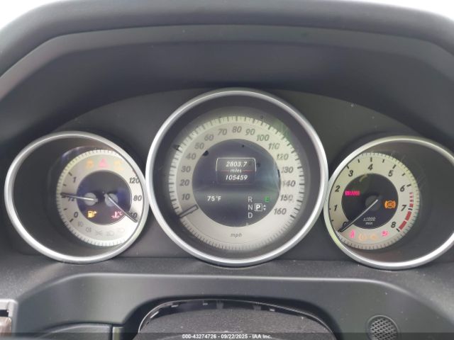 2016 MERCEDES-BENZ E 400 WDDHF6HBXGB251591 Photo 6