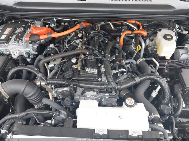 JTEABFAJ1RK016374 Toyota Land Cruiser 1958