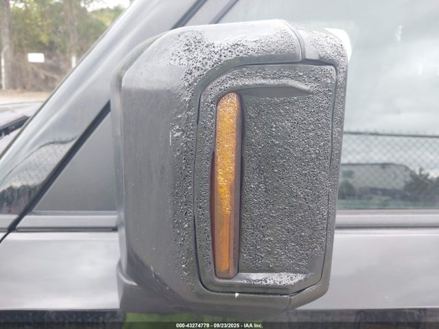 JTEABFAJ1RK016374 Toyota Land Cruiser 1958