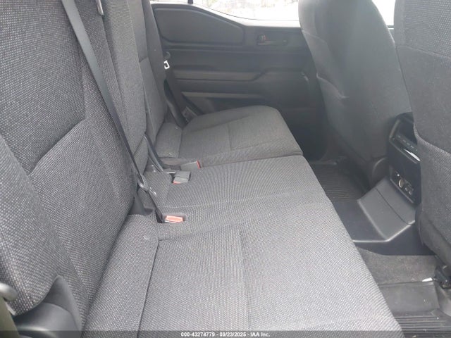 JTEABFAJ1RK016374 Toyota Land Cruiser 1958