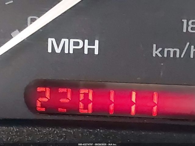 2000 CHEVROLET CAVALIER 1G1JC1244Y7453471 Photo 6