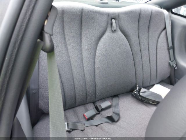 2000 CHEVROLET CAVALIER 1G1JC1244Y7453471 Photo 7