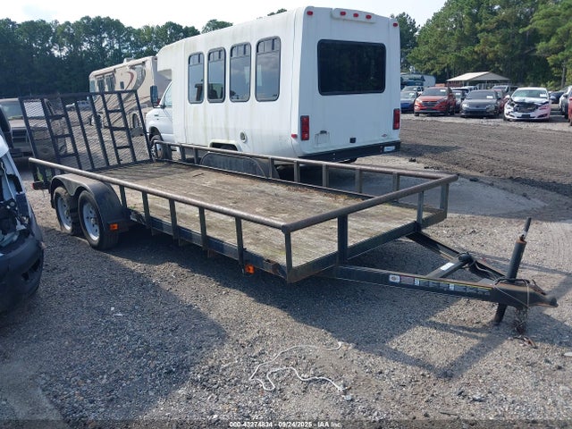2014 OTHER OTHER 4YMUL1820EV004206
