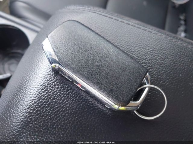 2023 KIA SPORTAGE 5XYK33AF7PG133606 Photo 10