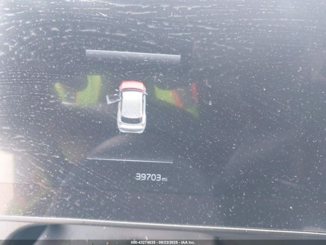 2023 KIA SPORTAGE 5XYK33AF7PG133606 Photo 6