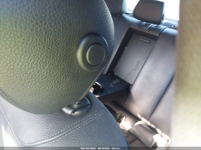2013 Bmw 328i Xdrive მანქანა იყიდება აუქციონზე, vin: WBA3B5G57DNS00787, აუქციონის ნომერი: 43274852
