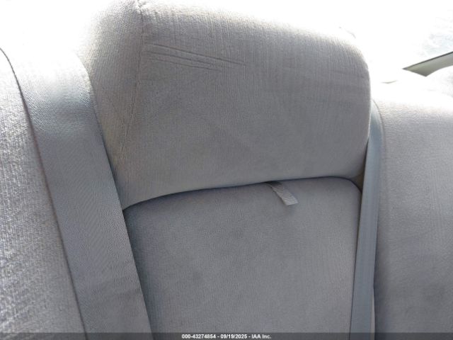 2003 MITSUBISHI GALANT 4A3AA46H73E135311 Photo 7