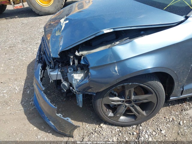 2017 AUDI A3 WAUB8GFF1H1044727 Photo 5