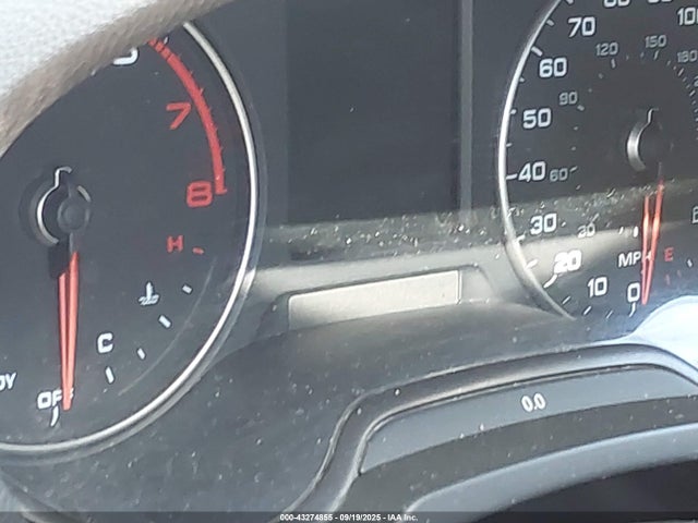2017 AUDI A3 WAUB8GFF1H1044727 Photo 6