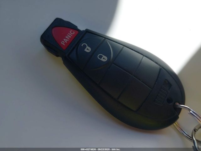 2019 DODGE GRAND CARAVAN 2C4RDGBG7KR789061 Photo 10