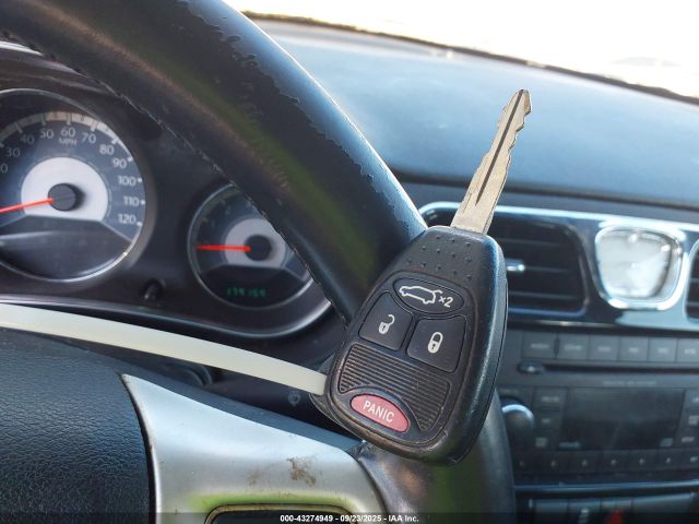 2013 CHRYSLER 200 1C3CCBBB3DN687230 Photo 10