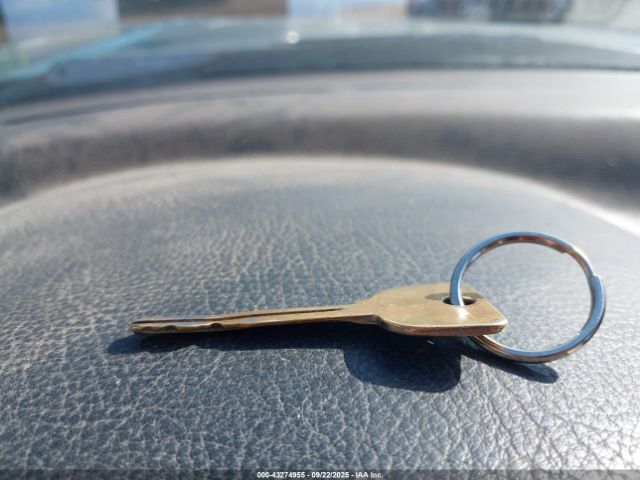 1993 HONDA ACCORD 1HGCB9756PA008980 Photo 10