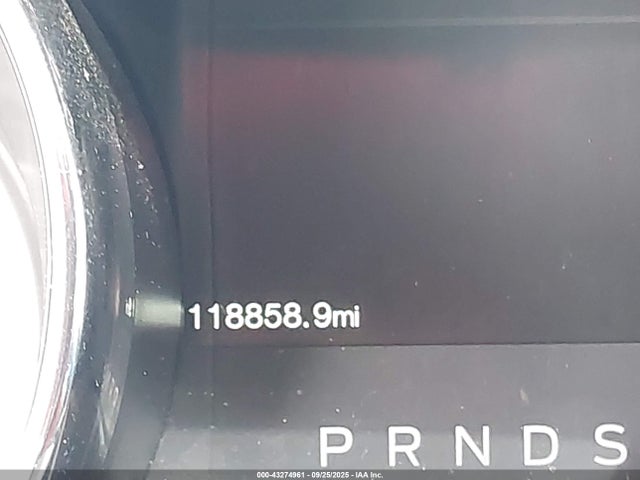 Ford 3.7l 4v 2017 1FA6P8AM1H5342468 Image 15