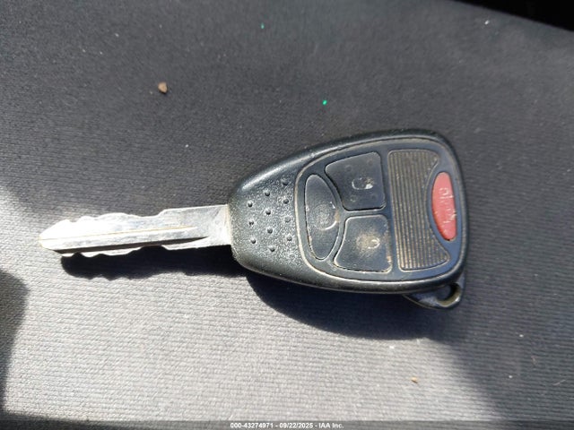 Jeep Patriot 2016 1C4NJRFB2GD653643 Image 11