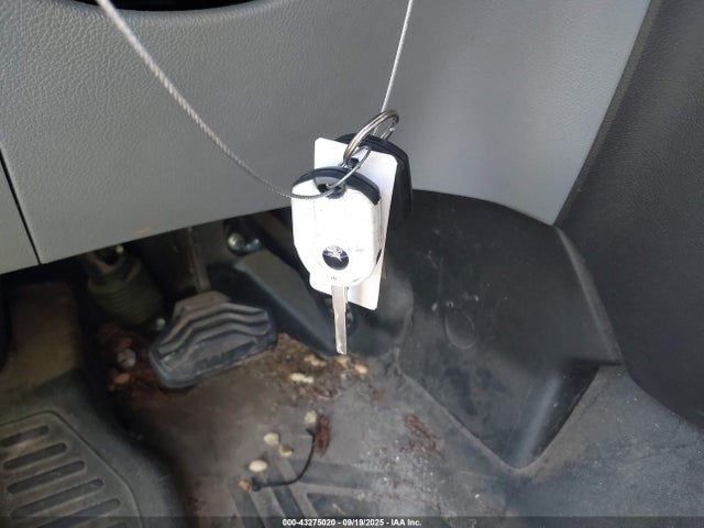 Ford Transit 2019 1FTYR2CM5KKA15801 Image 11