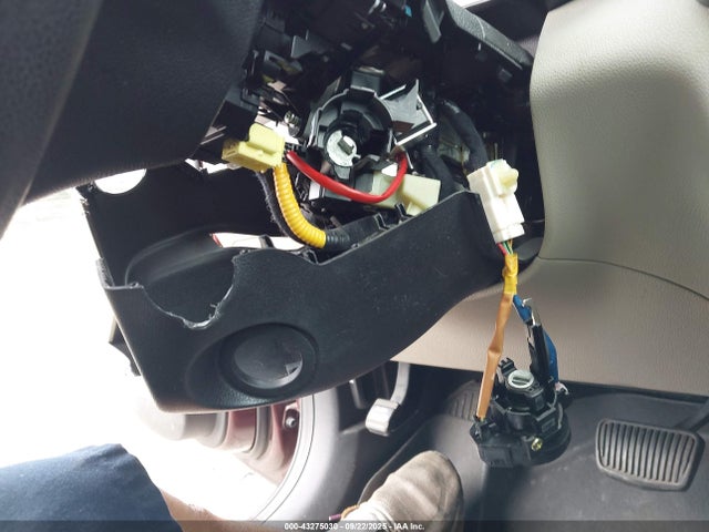 KIA Optima Lx 2016 5XXGT4L3XGG028657 Image 17