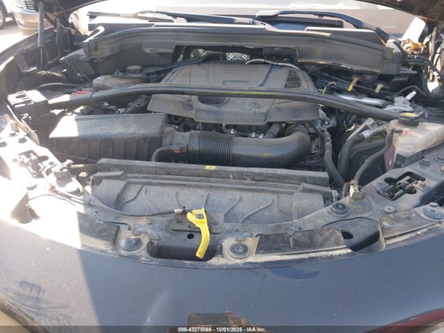 2019 ALFA ROMEO STELVIO ZASPAKAN1K7C30536 Photo 9