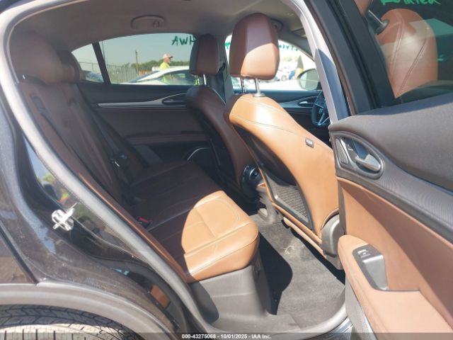 2019 ALFA ROMEO STELVIO ZASPAKAN1K7C30536 Photo 7