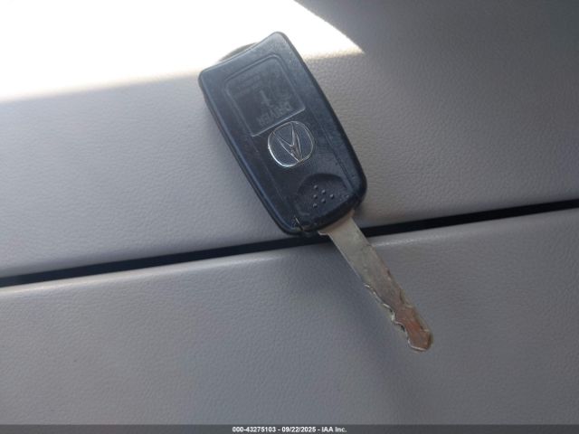 2012 ACURA MDX 2HNYD2H30CH526513 Photo 10