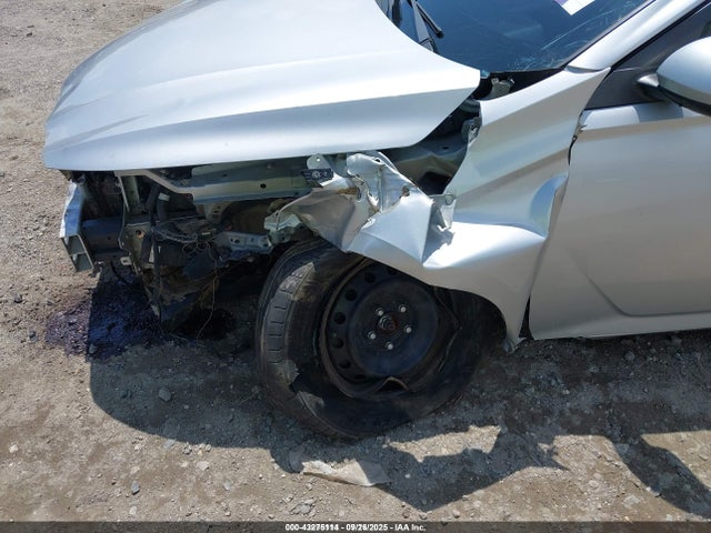 2020 Nissan Altima S Fwd მანქანა იყიდება აუქციონზე, vin: 1N4BL4BV4LC148046, აუქციონის ნომერი: 43275114