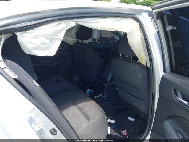2020 Nissan Altima S Fwd მანქანა იყიდება აუქციონზე, vin: 1N4BL4BV4LC148046, აუქციონის ნომერი: 43275114
