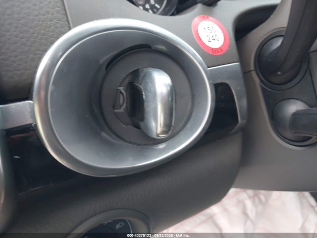 Porsche Cayenne 2016 WP1AF2A22GKA41497 Image 11
