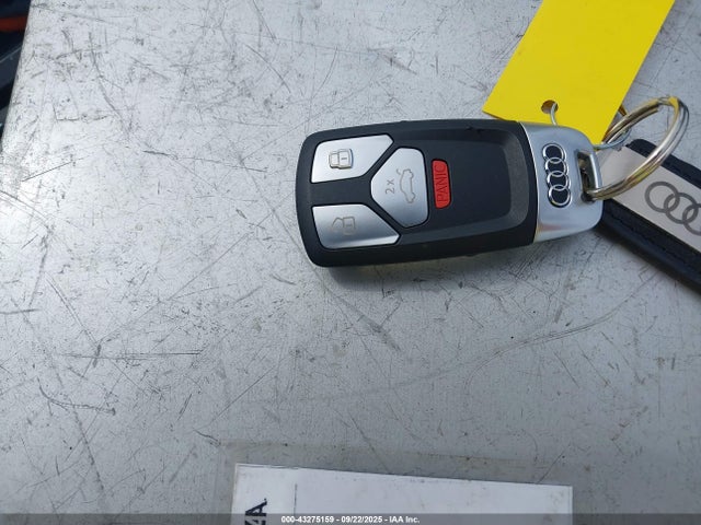 2021 AUDI Q5 WA1BAAFYXM2058257 Photo 10
