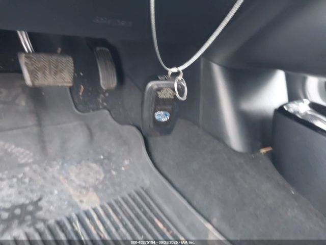 2022 TOYOTA PRIUS JTDL9MFU1N3035172 Photo 10