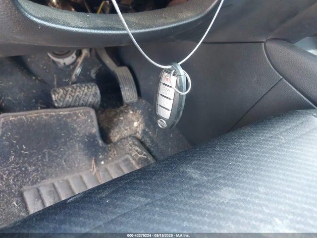 1N4AL3AP2HN325357 Nissan 2017