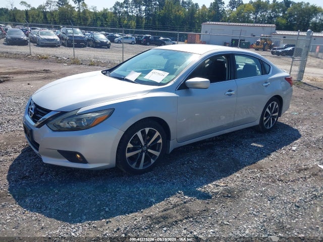 1N4AL3AP2HN325357 Nissan 2017