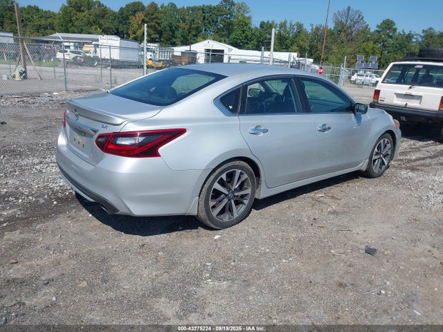 1N4AL3AP2HN325357 Nissan 2017