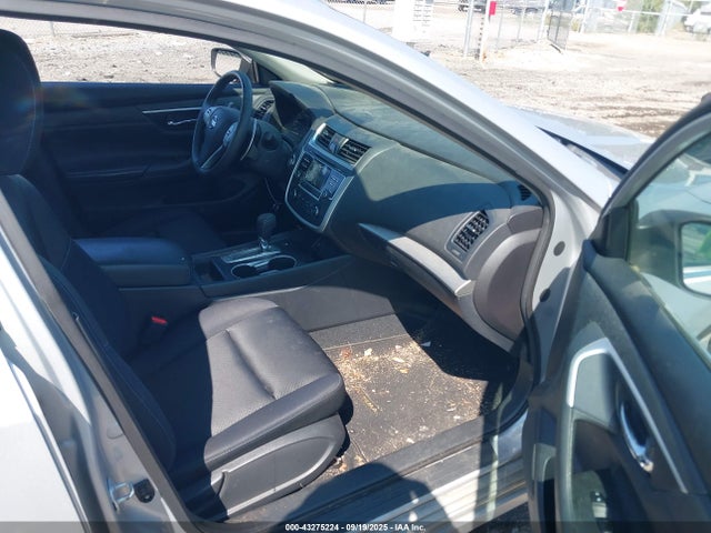 1N4AL3AP2HN325357 Nissan 2017
