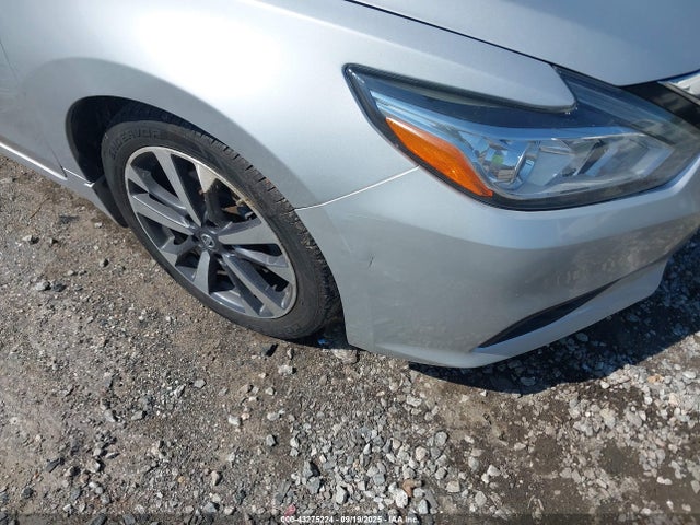 1N4AL3AP2HN325357 Nissan 2017