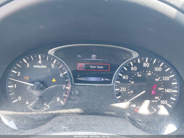1N4AL3AP2HN325357 Nissan 2017