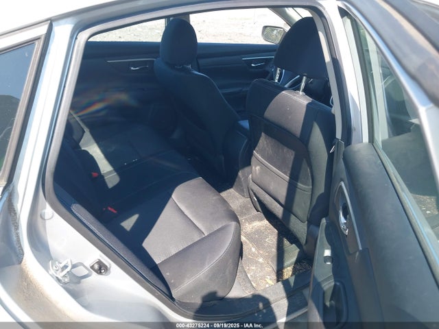 1N4AL3AP2HN325357 Nissan 2017