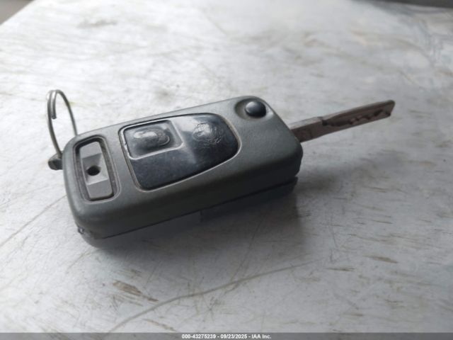 2007 CHRYSLER CROSSFIRE 1C3LN59L17X071190 Photo 10