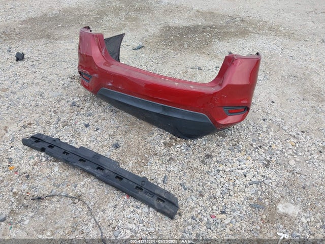 3N1AB7AP2GY277187 Nissan 2016