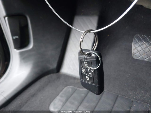 Volkswagen 3.6 fsi 2021 1V2WE2CA6MC238918 Image 11