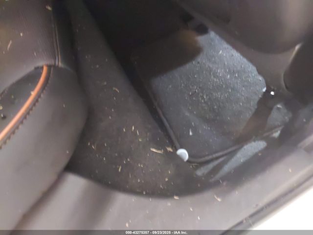 2020 CADILLAC CT4 1G6DG5RK5L0155097 Photo 7