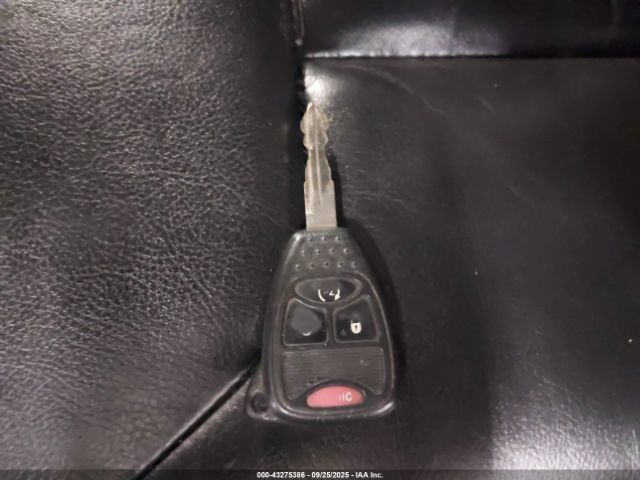 2013 JEEP WRANGLER UNLIMITED 1C4BJWEG8DL608710 Photo 10