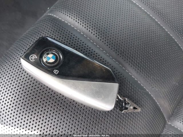 2024 BMW I7 WBY83EH03RCP11679 Photo 10