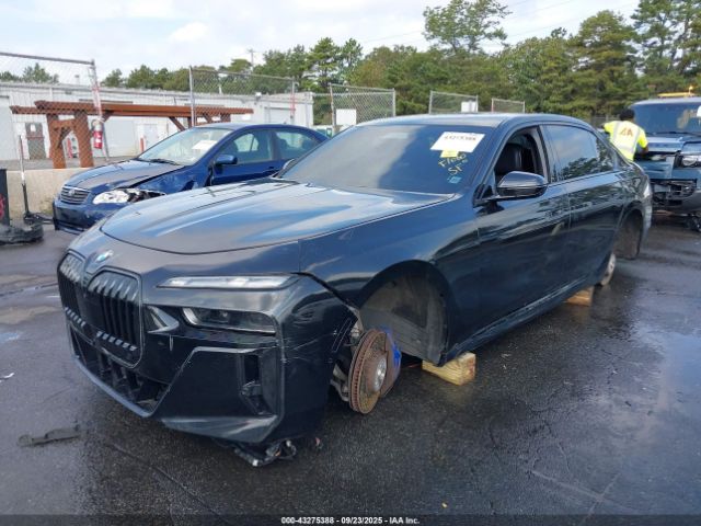2024 BMW I7 WBY83EH03RCP11679 Photo 1