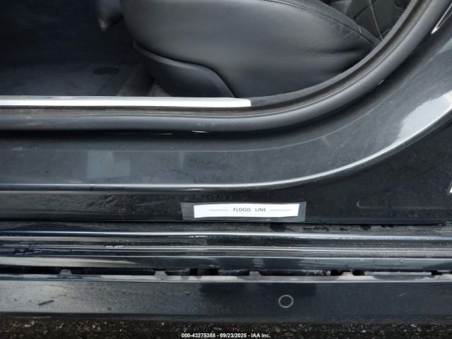 2024 BMW I7 WBY83EH03RCP11679 Photo 5